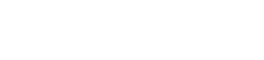 U.S. Boston Growth Capital